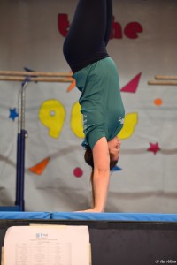 Soirée GymGrandson_2022_96_YA